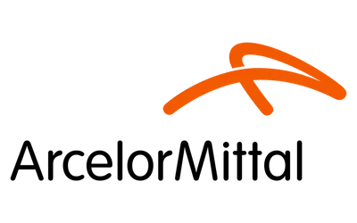 ArcelorMittal